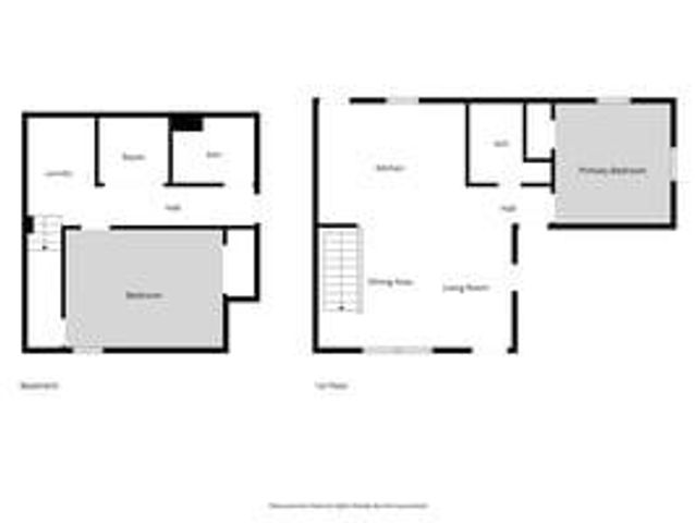 19 S 12th Street, Kansas City, KS 66102