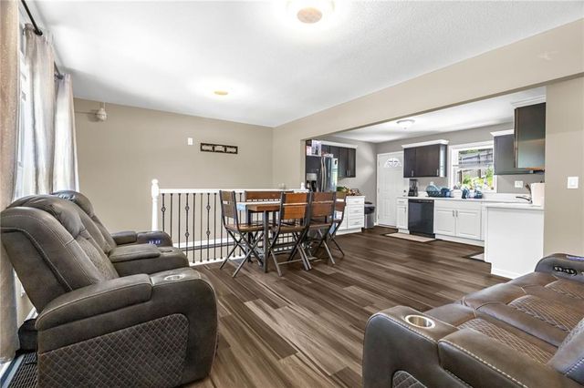 19 S 12th Street, Kansas City, KS 66102