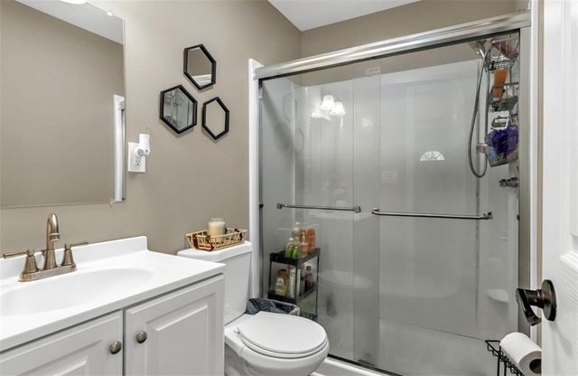 19 S 12th Street, Kansas City, KS 66102