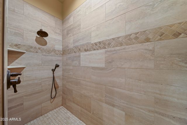 837 W Bralliar Road, Wickenburg, AZ 85390