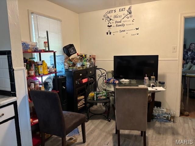 116 Henquin Drive, St Louis, MO 63135