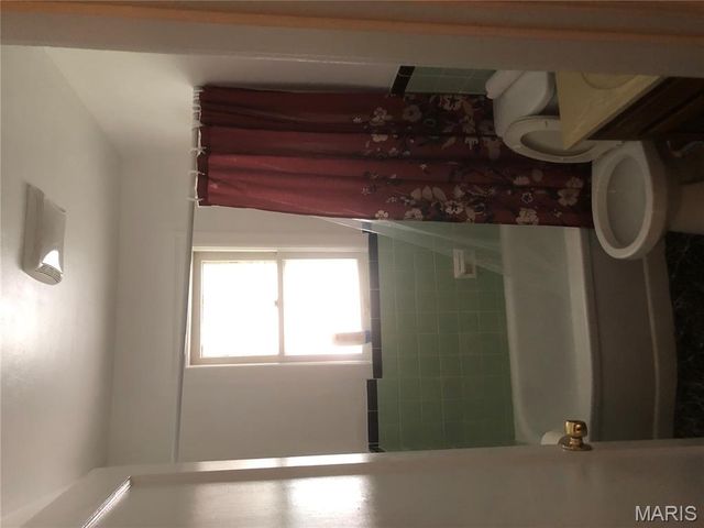 116 Henquin Drive, St Louis, MO 63135