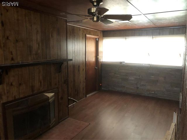 116 Henquin Drive, St Louis, MO 63135