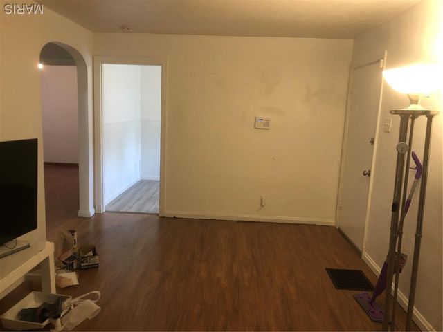 116 Henquin Drive, St Louis, MO 63135