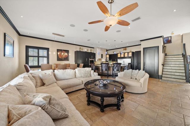 108 BAYSIDE DRIVE, Clearwater Beach, FL 33767