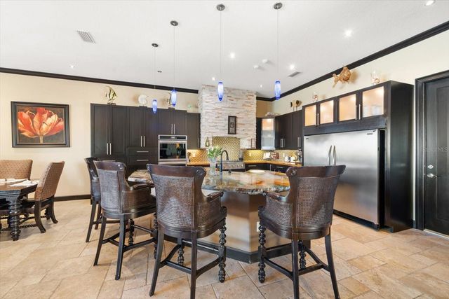 108 BAYSIDE DRIVE, Clearwater Beach, FL 33767