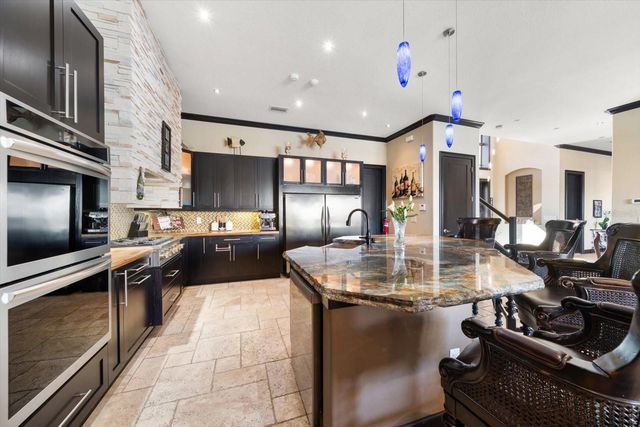 108 BAYSIDE DRIVE, Clearwater Beach, FL 33767