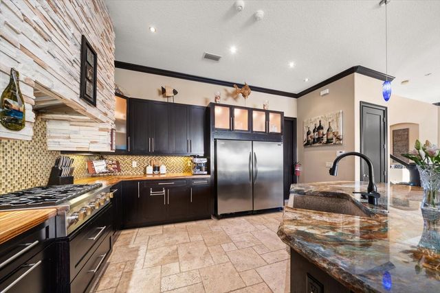 108 BAYSIDE DRIVE, Clearwater Beach, FL 33767