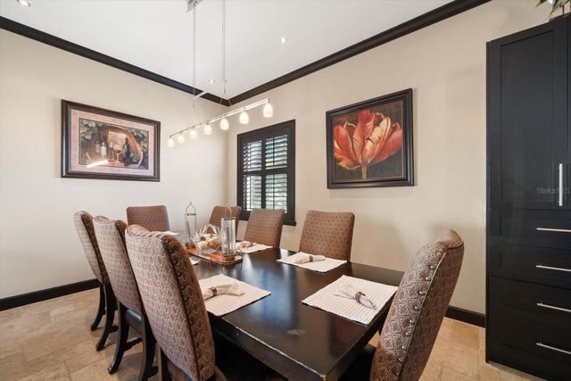 108 BAYSIDE DRIVE, Clearwater Beach, FL 33767