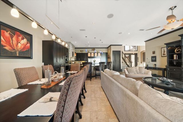 108 BAYSIDE DRIVE, Clearwater Beach, FL 33767