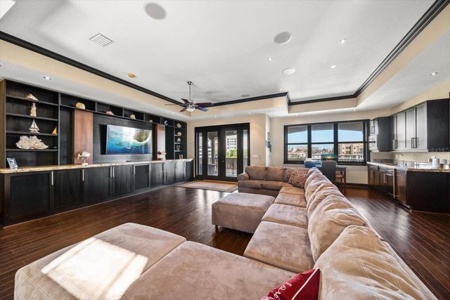 108 BAYSIDE DRIVE, Clearwater Beach, FL 33767