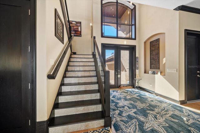 108 BAYSIDE DRIVE, Clearwater Beach, FL 33767