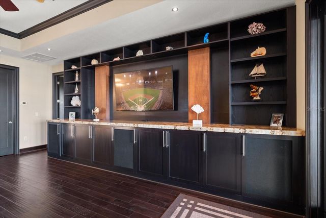 108 BAYSIDE DRIVE, Clearwater Beach, FL 33767