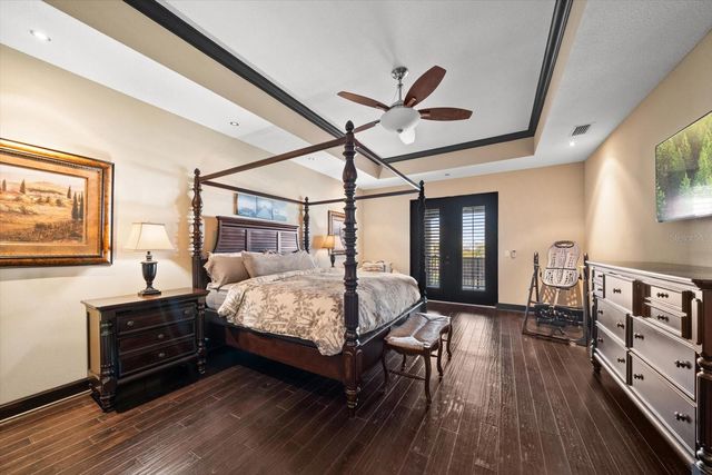 108 BAYSIDE DRIVE, Clearwater Beach, FL 33767