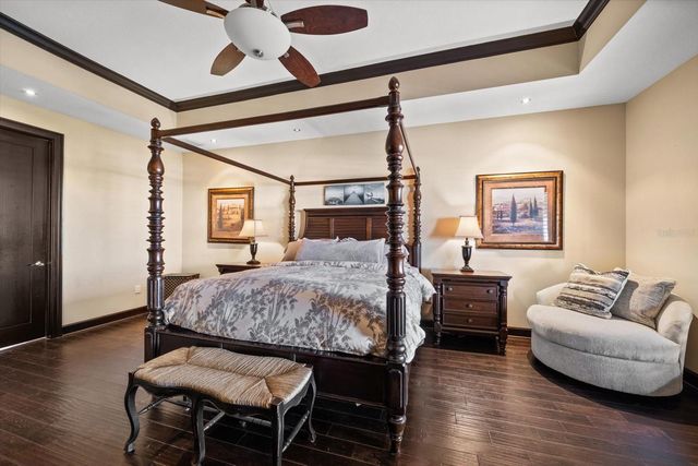 108 BAYSIDE DRIVE, Clearwater Beach, FL 33767