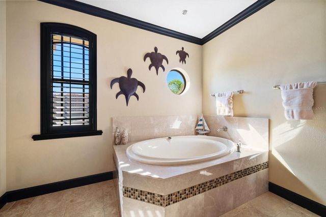 108 BAYSIDE DRIVE, Clearwater Beach, FL 33767