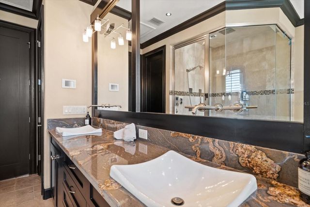 108 BAYSIDE DRIVE, Clearwater Beach, FL 33767