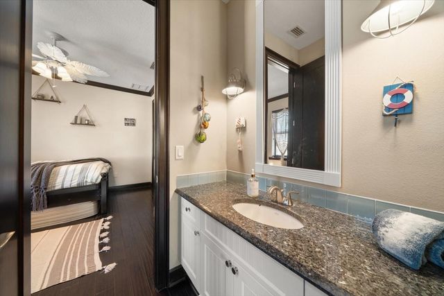 108 BAYSIDE DRIVE, Clearwater Beach, FL 33767