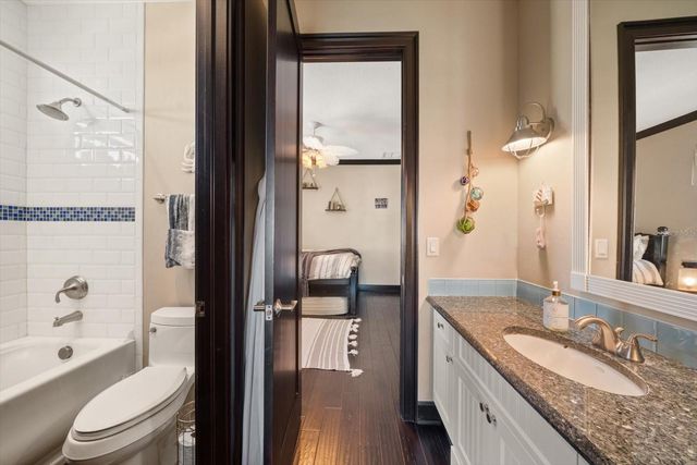 108 BAYSIDE DRIVE, Clearwater Beach, FL 33767