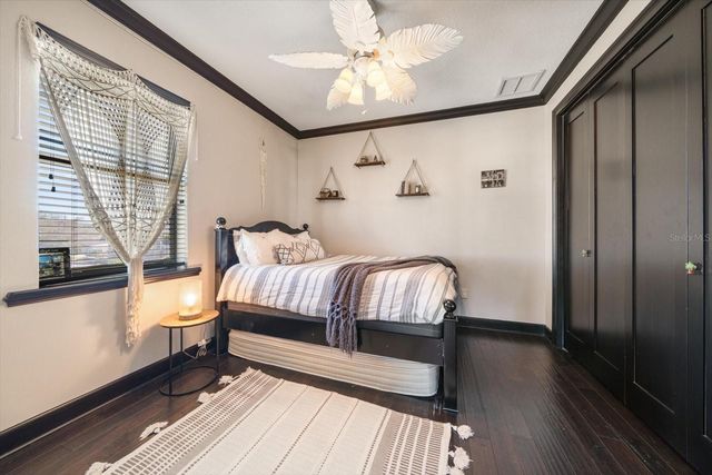 108 BAYSIDE DRIVE, Clearwater Beach, FL 33767