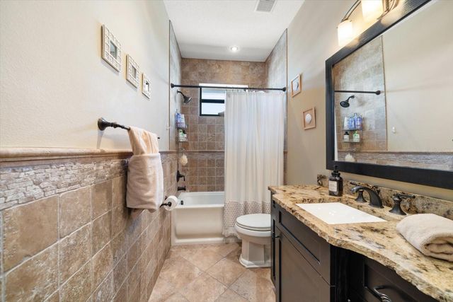 108 BAYSIDE DRIVE, Clearwater Beach, FL 33767