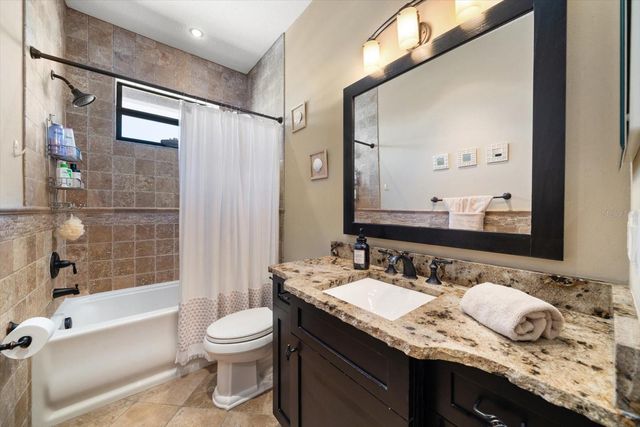 108 BAYSIDE DRIVE, Clearwater Beach, FL 33767