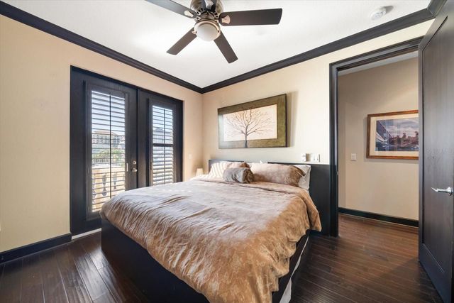 108 BAYSIDE DRIVE, Clearwater Beach, FL 33767