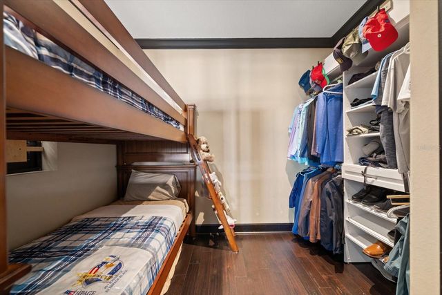 108 BAYSIDE DRIVE, Clearwater Beach, FL 33767