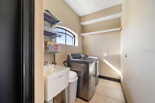 108 BAYSIDE DRIVE, Clearwater Beach, FL 33767