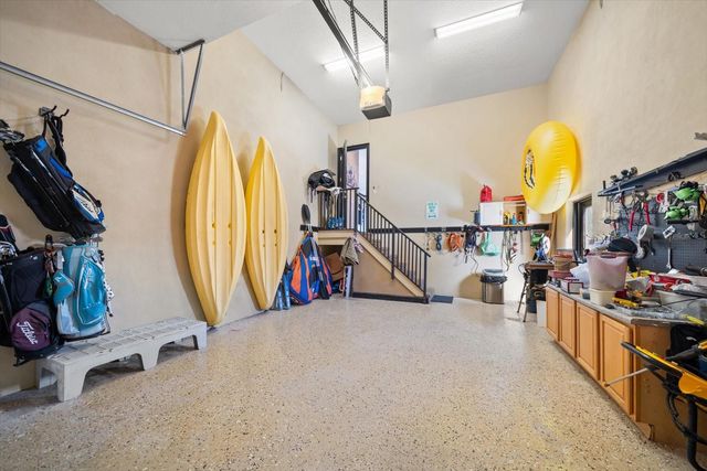 108 BAYSIDE DRIVE, Clearwater Beach, FL 33767