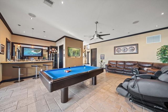 108 BAYSIDE DRIVE, Clearwater Beach, FL 33767