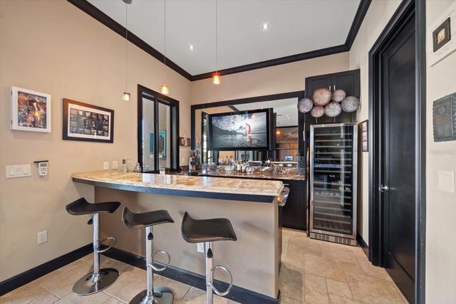 108 BAYSIDE DRIVE, Clearwater Beach, FL 33767