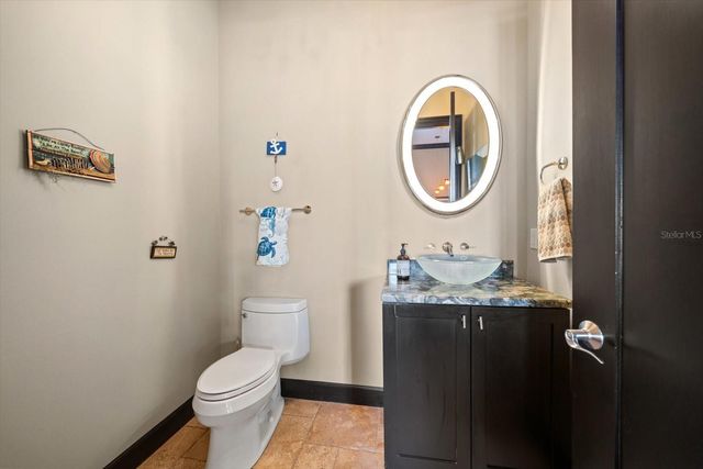 108 BAYSIDE DRIVE, Clearwater Beach, FL 33767