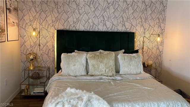 4906 Bywood ST, Lehigh Acres, FL 33971