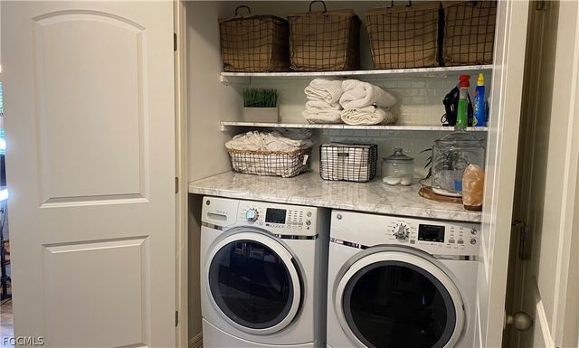 4906 Bywood ST, Lehigh Acres, FL 33971