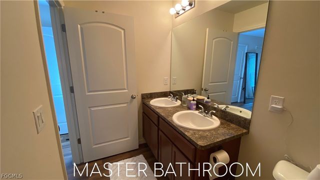 4906 Bywood ST, Lehigh Acres, FL 33971