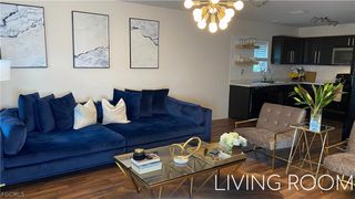 4906 Bywood ST, Lehigh Acres, FL 33971