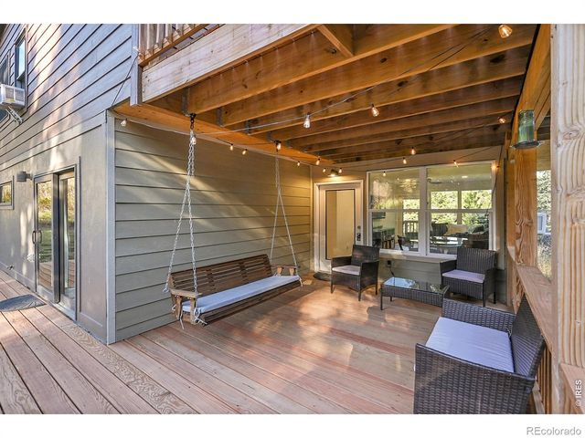 342 Brook Circle, Boulder, CO 80302