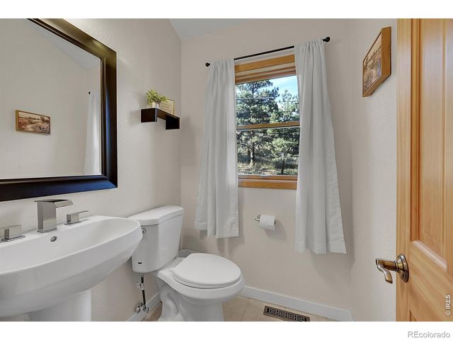 342 Brook Circle, Boulder, CO 80302