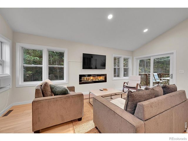 342 Brook Circle, Boulder, CO 80302