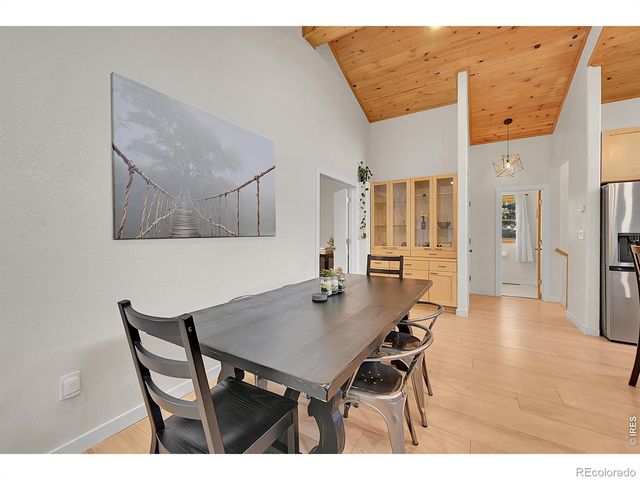 342 Brook Circle, Boulder, CO 80302