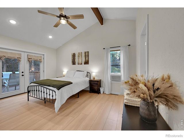 342 Brook Circle, Boulder, CO 80302