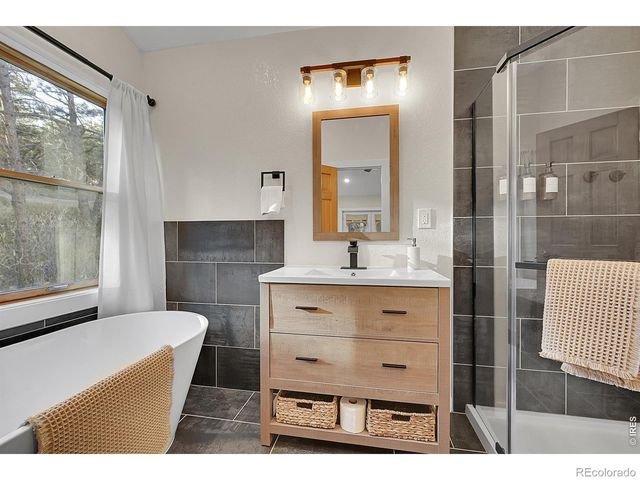 342 Brook Circle, Boulder, CO 80302