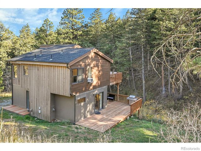 342 Brook Circle, Boulder, CO 80302