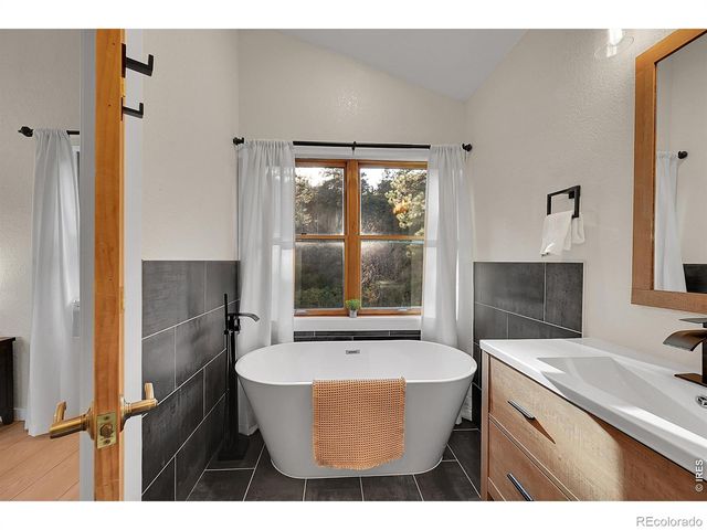 342 Brook Circle, Boulder, CO 80302