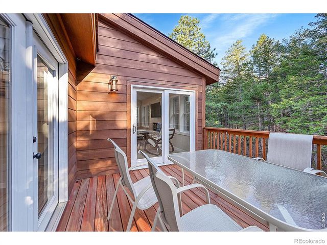 342 Brook Circle, Boulder, CO 80302