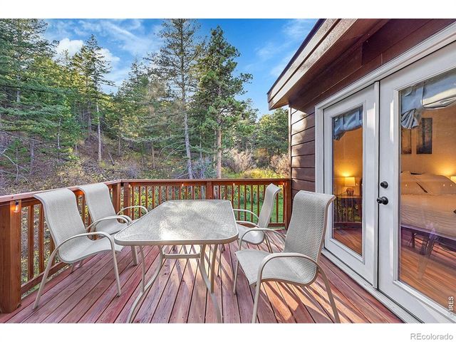 342 Brook Circle, Boulder, CO 80302