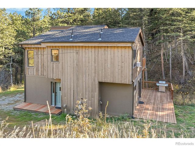 342 Brook Circle, Boulder, CO 80302
