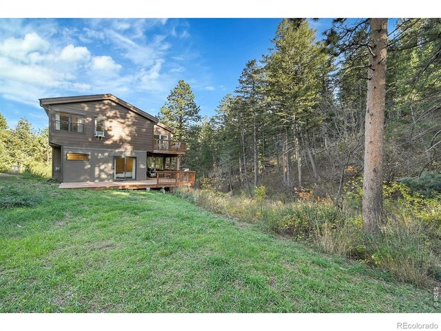 342 Brook Circle, Boulder, CO 80302