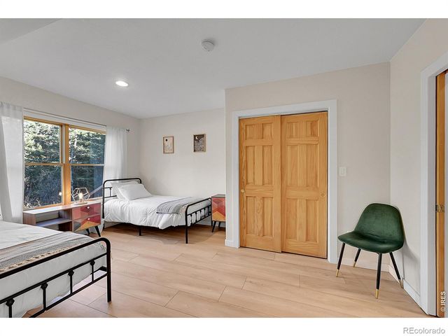 342 Brook Circle, Boulder, CO 80302